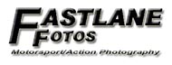 Fastlane Fotos